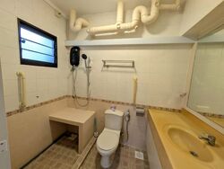 Blk 109A Depot Heights (Bukit Merah), HDB 5 Rooms #561591681
